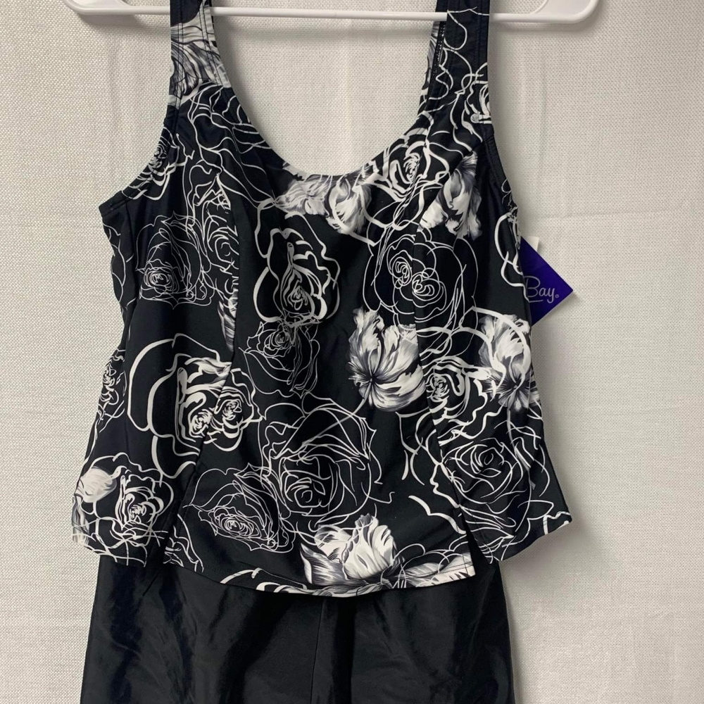 Swimsuit- new with tags